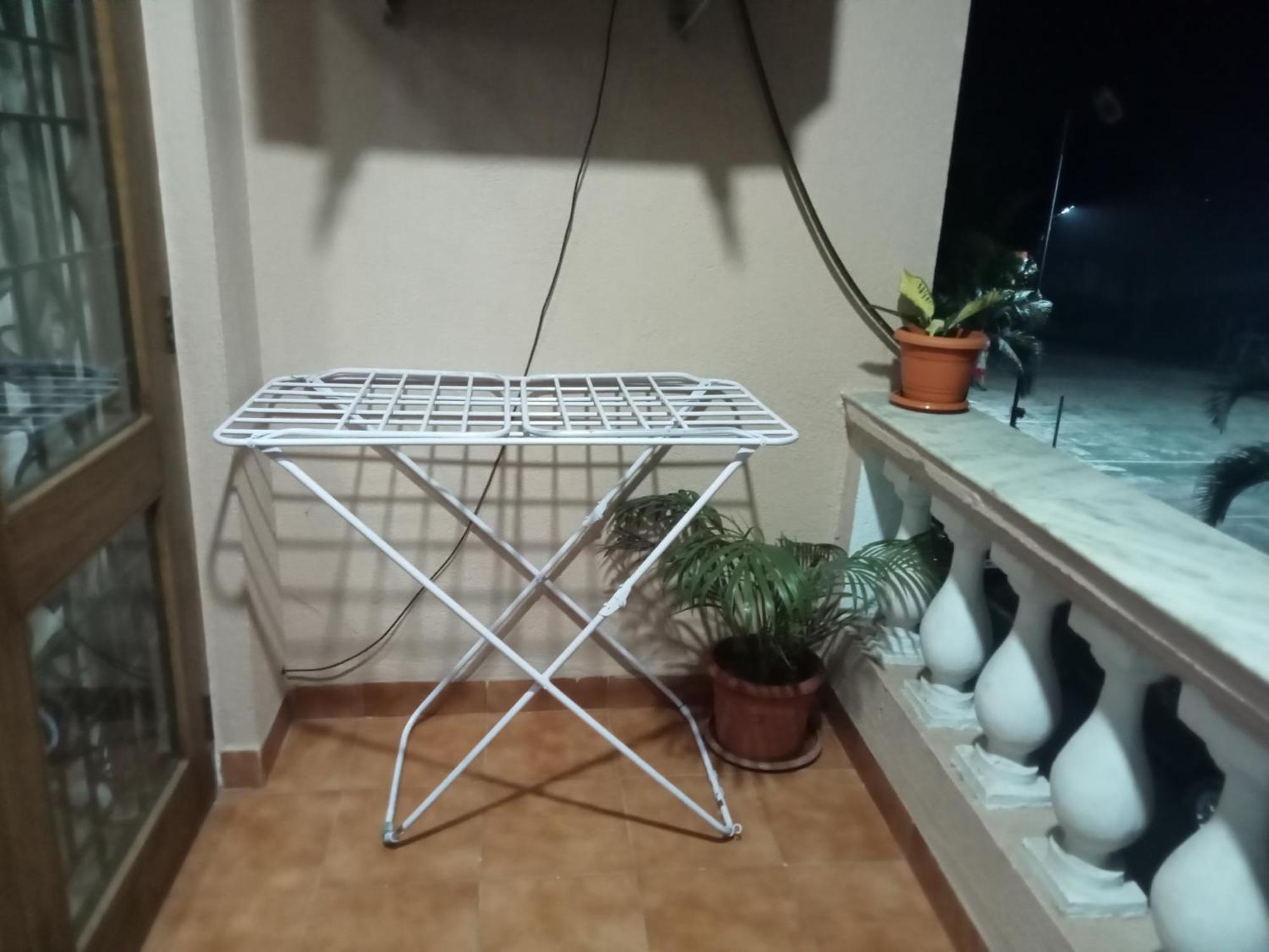 Coconut Grove Holiday Apartment Варка Екстер'єр фото