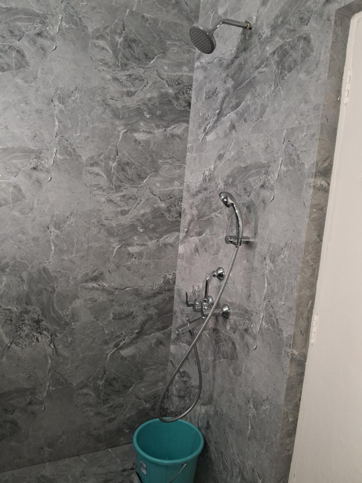 Coconut Grove Holiday Apartment Варка Екстер'єр фото