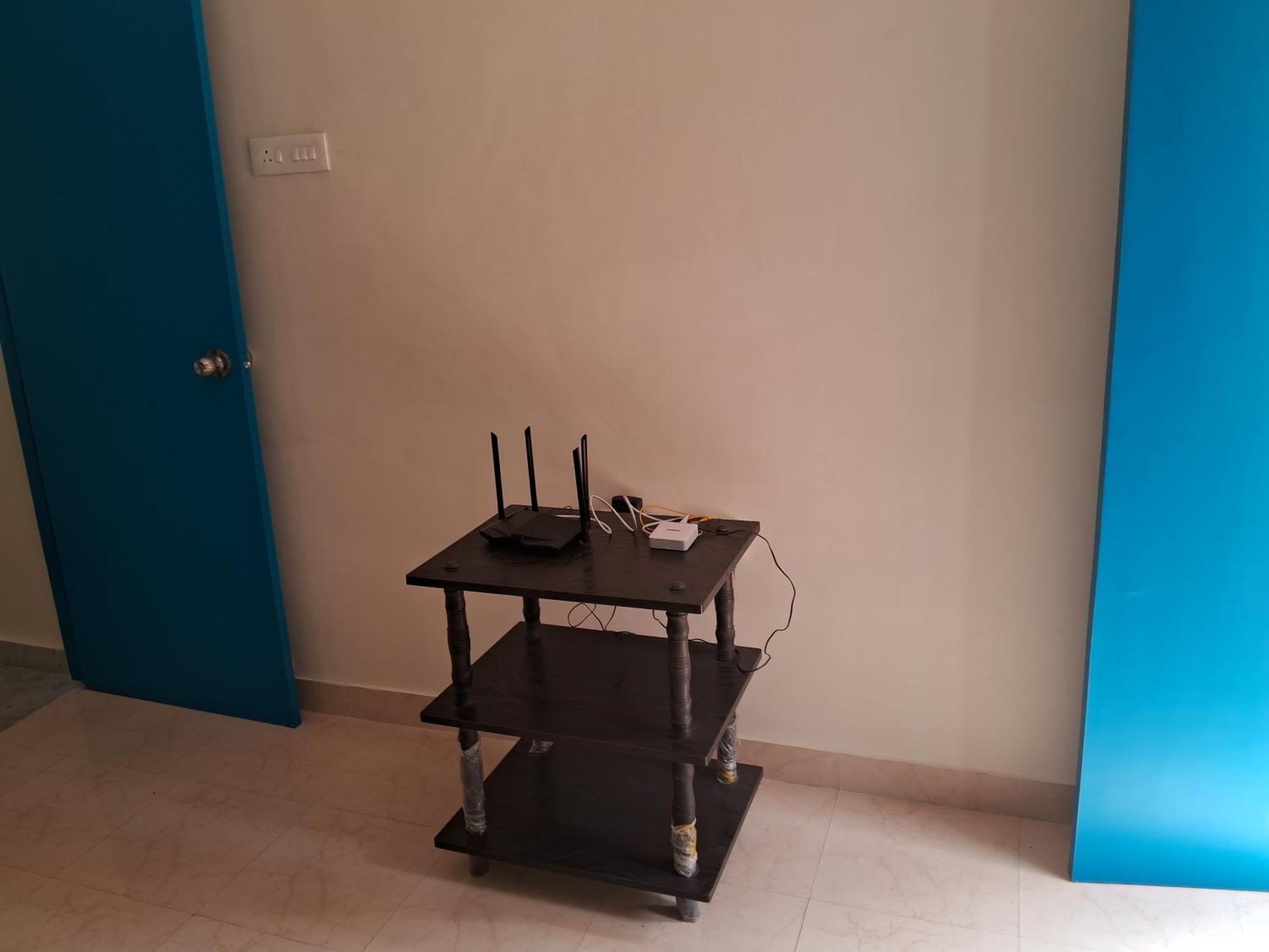 Coconut Grove Holiday Apartment Варка Екстер'єр фото