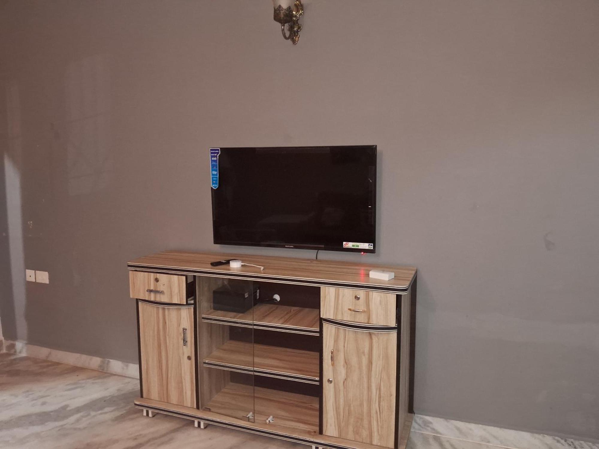 Coconut Grove Holiday Apartment Варка Екстер'єр фото